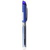 Pilot V7 Hi-tecpoint liquid ink rollerball pen Rubber Grip, 0.7mm