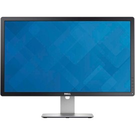 Dell P2314H 23-Inch Screen LED-Lit Monitor (Renewed)