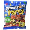 Sweetzone Party Mix, 180g