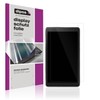 dipos I 2 x Clear Screen Protectors for Pritom P7