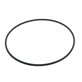 Upgraded Replacement Gasket O-Ring for New Generation Life Latch Screw Top Pail with Lid – 2 Gallon Bucket (2)