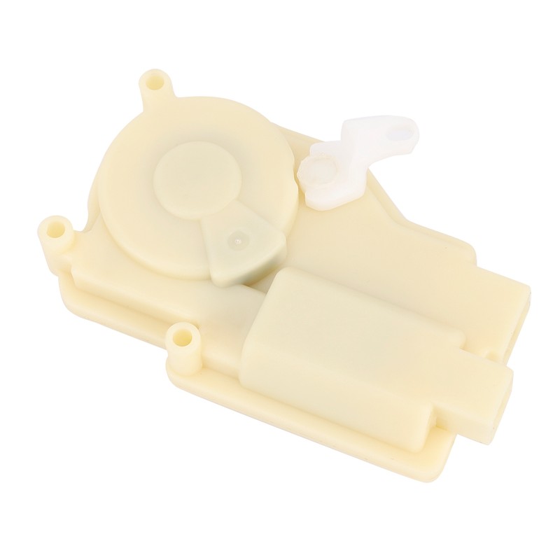 Tailgate Lock Actuator 74896SAA003 Fit for HONDA FIT 2005-2008