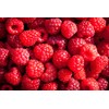 Pink-Raspberry easyWater Drink Powder, Sugar-free Flavour Powder for Refreshing Drinks,