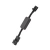 Auto Start Stop Eliminator, Auto Start Stop Cancel Device Power