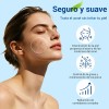 Acne Buster Loción Secante Con Ácido Salicílico 10ml Todo Tipo