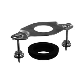 McAlpine Supereasy 1.5" Close Coupling Cistern Kit CC-KIT