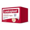 Curitas Redondas Leukoplast C/100 Pzas