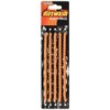 Weldtite Dirtwash G Strings Gear Cleaning Strings (Pack of 5