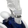 ATIE Sand and Silt Bag 9-100-1015 Replacement for Zodiac Polaris
