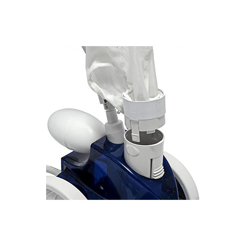 ATIE Sand and Silt Bag 9-100-1015 Replacement for Zodiac Polaris