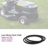 144959 532144959 Deck Belt fit Craftsman LT1000 LT2000 LT3000 42''