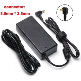 Unbranded for JBL Power Cord Replacement Charger Adapter Supply for Xtreme Xtreme 2 NEW