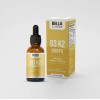 Drops with Organic Omega-3 MCT Oil – D3 & K2