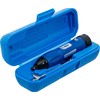 BGS 2 to 10 Nm Qty 1 Torque Wrench 1/4