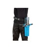 Moerman Tool Holder 2.0