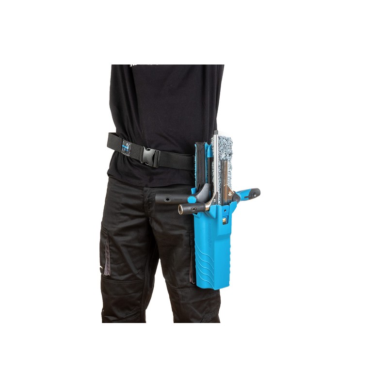 Moerman Tool Holder 2.0