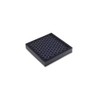 Weller FT91000047 EPA E10 Particulate Filter and AC Foam for