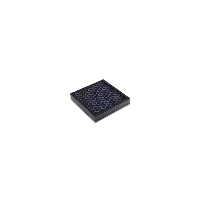 Weller FT91000047 EPA E10 Particulate Filter and AC Foam for