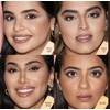 Huda Beauty Huda Beauty Loose Baking & Setting Powder Peach