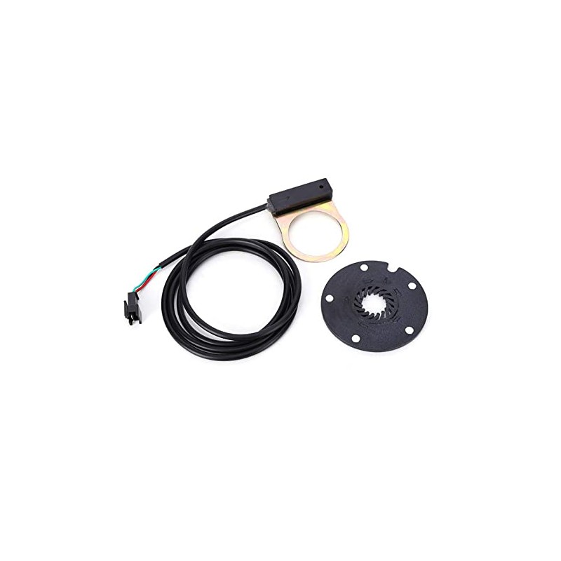 cigemay Ebike Accessories E-Bike Pedal Assist Sensor Electric Bike Pedal