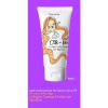 Tratamiento protena capilar y colgeno Elizavecca antifrizz 50ml