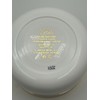 Natalie Wood Perfume Body Creme Wood Gardenia Signature Fragrance Full