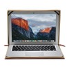 MOSISO Compatible with MacBook Air 13 inch Case A1466 A1369