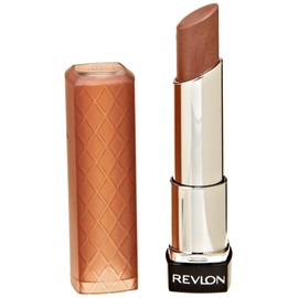 REVLON Colorburst Lip Butter, Brown Sugar, 0.09 Ounce