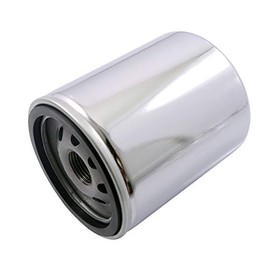 Oil Filter K & N KN171 °C