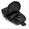 Pokemon APKF3601 Body Bag