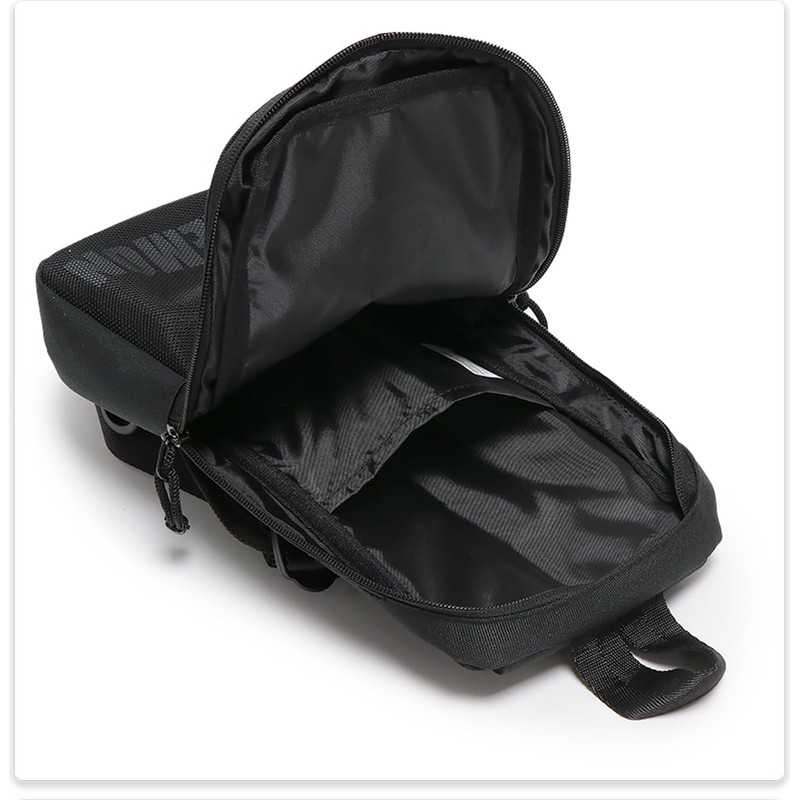 Pokemon APKF3601 Body Bag