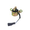 Hity Motor Starter & Relay Solenoid for Polaris RZR 800