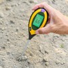 Retoo Moisture Meter Plants, Soil Moisture Meter for Plants, Soil