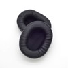 TDITD For SONY MDR-7506 MDR-V6 MDR-CD900ST Ear Pads Ear Cushions