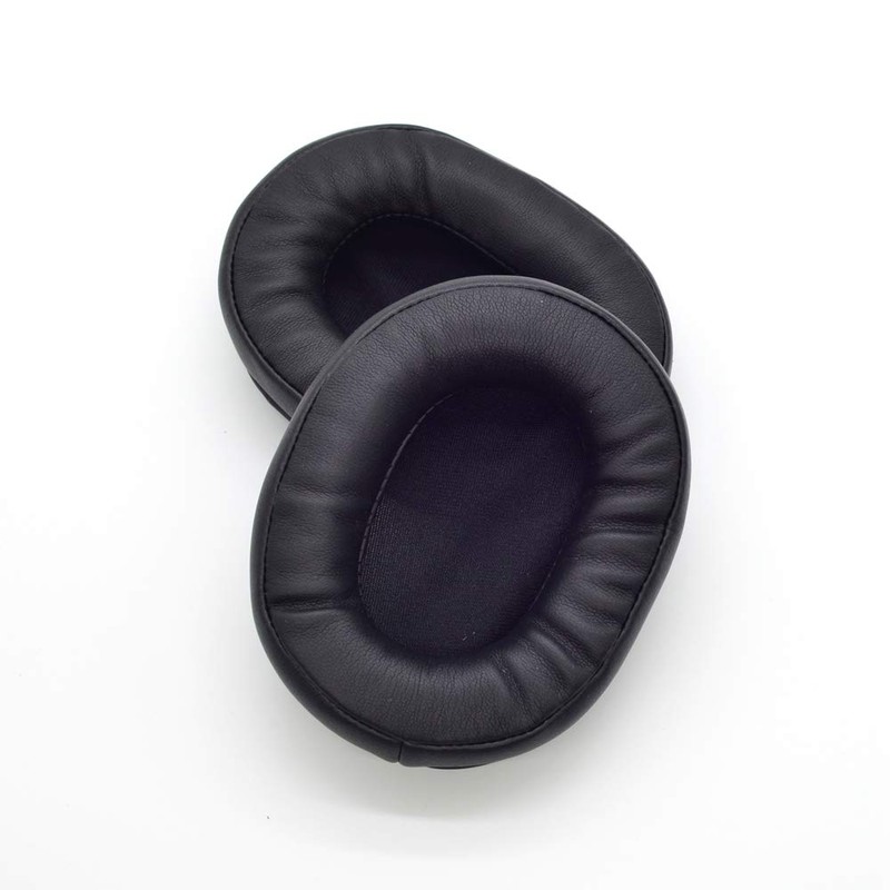 TDITD For SONY MDR-7506 MDR-V6 MDR-CD900ST Ear Pads Ear Cushions