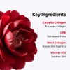 ROUND LAB Camellia Collagen Mask NET wt. 34 g/1.19 Fl