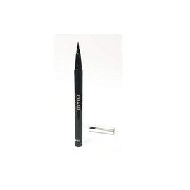 Alluring Liquid Eyeliner Josiva for Eyelash Extensions Oil Free (new, improved formula)