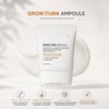 Tónicos para el Crecimiento del Cabello