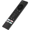 NS-RCFNA-21 Replacement Infrared Remote Control fit for Insignia TV NS-32DF310NA19
