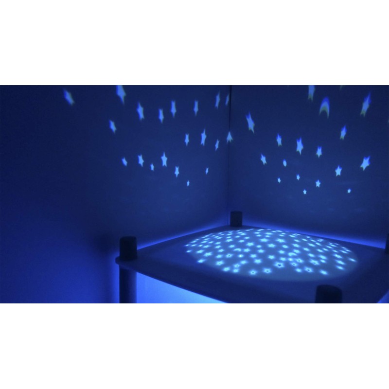 Trousselier Lanterne ReVOLUTION 2.0 - Train - Bluetooth