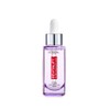 L'Oreal Revitalift Filler Anti Wrinkle Serum 30mL