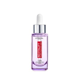 L'Oreal Revitalift Filler Anti Wrinkle Serum 30mL