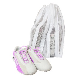 Metaltex Schuhwaschbeutel