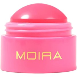 Moira Rubor Soft Blush Balm (007, Fair Play)