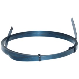 GreenStar 6274 Recoil Spring Fits Briggs & Stratton