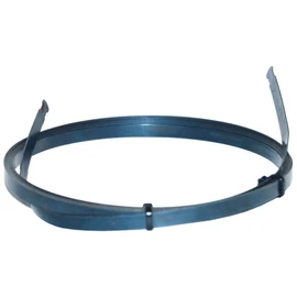 GreenStar 6274 Recoil Spring Fits Briggs & Stratton