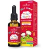 Natures Aid Natures Aid Multi-Vitamin and Mineral Drops, Daily Multivitamin,