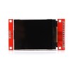 2.4 inch 240x320 SPI TFT LCD Serial Port Module ILI9341