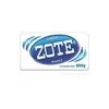 Jabón En Barra Blanco - Zote - 200 G