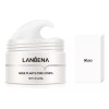 KFMX Crema Quita Puntos Negros Lanbena Facial Belleza